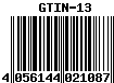 4056144021087