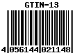 4056144021148