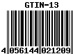 4056144021209