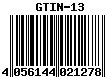 4056144021278