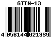 4056144021339