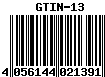 4056144021391