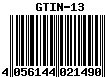 4056144021490