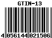 4056144021506