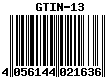 4056144021636