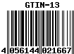 4056144021667