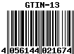4056144021674