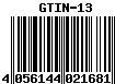 4056144021681