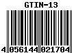 4056144021704