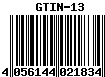 4056144021834