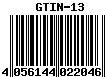 4056144022046