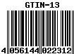 4056144022312