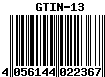 4056144022367