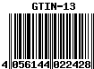 4056144022428