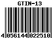 4056144022510