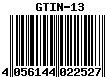 4056144022527