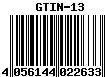 4056144022633