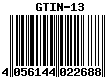 4056144022688