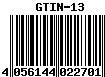 4056144022701