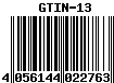 4056144022763