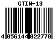 4056144022770