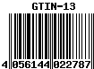 4056144022787