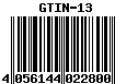 4056144022800