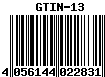 4056144022831