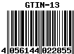 4056144022855