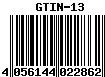 4056144022862