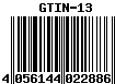 4056144022886