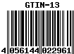 4056144022961