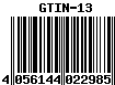 4056144022985