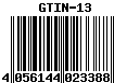 4056144023388