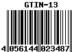 4056144023487