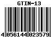 4056144023579