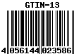 4056144023586