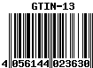 4056144023630