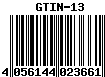 4056144023661