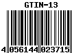 4056144023715