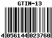 4056144023760
