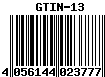 4056144023777