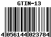 4056144023784
