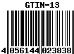 4056144023838