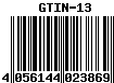 4056144023869