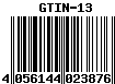 4056144023876