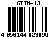 4056144023890