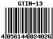 4056144024026