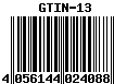 4056144024088