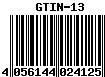 4056144024125